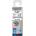 Bosch 2608585473