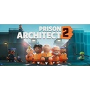 Prison Architect 2