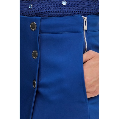 Morgan Къс панталон Morgan SHICK (SHICK)