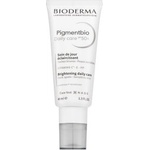 BIODERMA Pigmentbio дневен крем Brightening Daily Care SPF50+ 40 ml