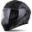 Cassida Orbit StriX 2026