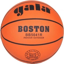 Gala Boston