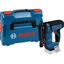 Image 1 of Bosch GNH 18V-35 (0601482701)
