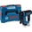 Bosch GNH 18V-35 (0601482701)