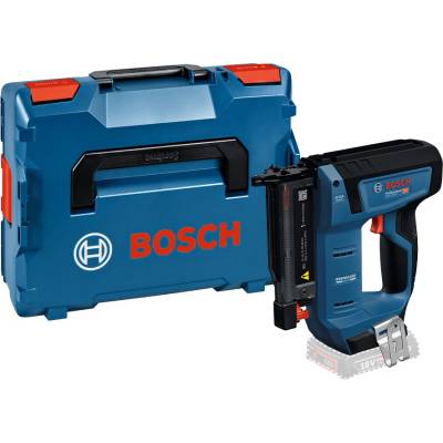 Bosch GNH 18V-35 (0601482701)