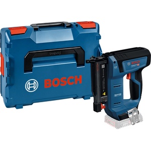 Bosch GNH 18V-35 (0601482701)