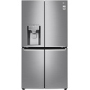 LG GML945PZ8F