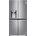 LG GML945PZ8F