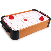 Small foot Air Hockey vzdušný