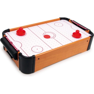 Small foot Air Hockey vzdušný – Zboží Mobilmania