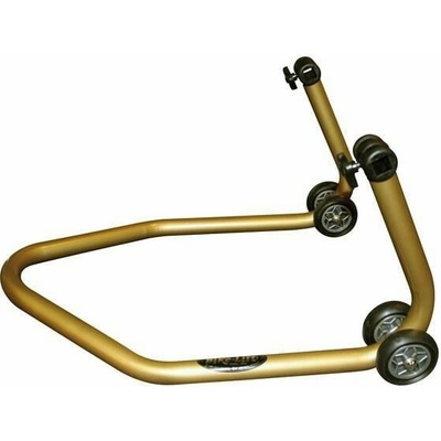 BIKE LIFT Zadní stojan z hořčíku