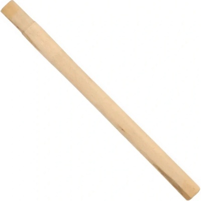 DEDRA-EXIM Dřevěná násada pro kladivo DEDRA 80C205, 4-6 kg, délka 70 cm