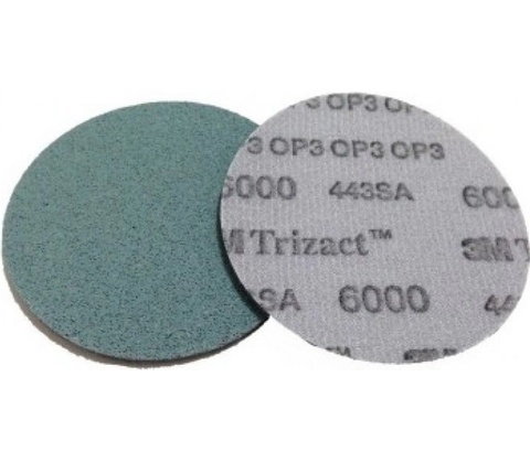 3M 30362
