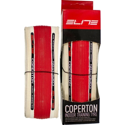 Elite Coperton 700x25