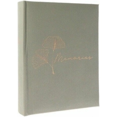Fotoalbum 10x15/300 KD46300/2 ART144