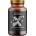 BrainMax Glycine 975 mg, 100 растителни капсули