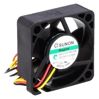 Sunon HA30101V3-1000U-G99