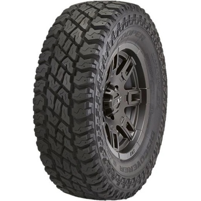Cooper Discoverer S/T MAXX 351/25 R20 121Q