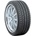 Toyo Proxes T1 Sport B 225/55 R17 97V