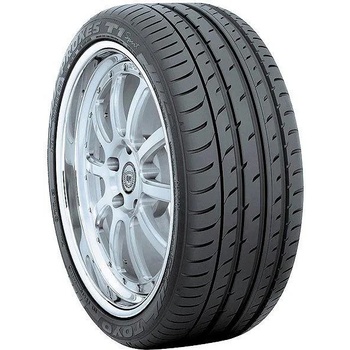 Image 1 of Toyo Proxes T1 Sport B 225/55 R17 97V