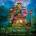 Original Soundtrack - Encanto (LP) (050087493509)