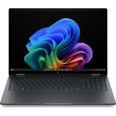 HP OmniBook X Flip 16-cb0002ncx E0PY3EA