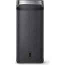 Philips TAS3505/00