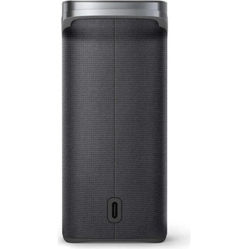 Philips TAS3505/00