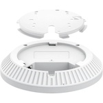 TP-Link EAP720 BE5000
