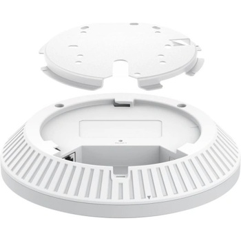 Image 1 of TP-Link EAP720 BE5000