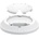TP-Link EAP720 BE5000