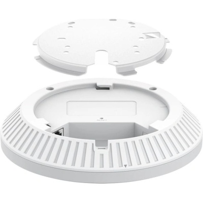 TP-Link EAP720 BE5000