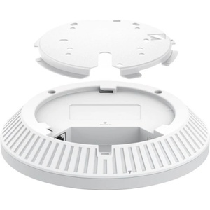 TP-Link EAP720 BE5000