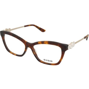 Guess Очила Guess GU50231 053