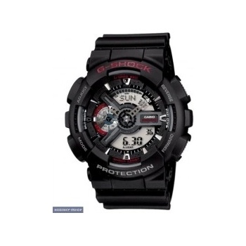 Casio GA-110-1A