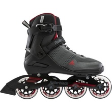 Rollerblade Spark 84