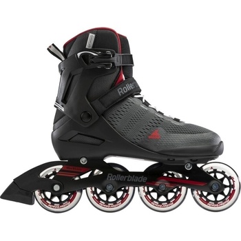 Rollerblade Spark 84