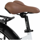 Електрически велосипед Eleglide T1 27.5