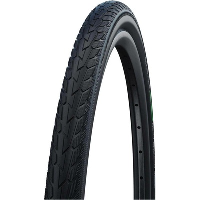 Schwalbe Road Cruiser 700x32C