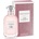 Coach Dreams EDP 40 ml