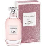 Coach Dreams EDP 40 ml Парфюми