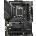 MSI MAG Z690 TOMAHAWK WIFI DDR4