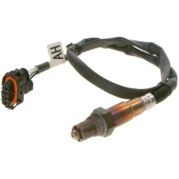 Lambda sonda BOSCH 0 258 006 176