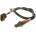 Lambda sonda BOSCH 0 258 006 176