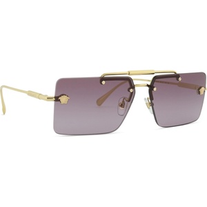 Versace 0VE 2245 10028H 60 Слънчеви очила