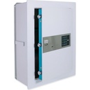 BTV Jade WE 56