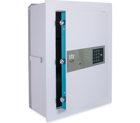 BTV Jade WE 56