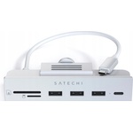 Satechi ST-UCICHS