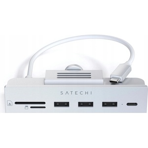 Satechi ST-UCICHS