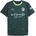 PUMA Manchester City Fourth Shirt 2025 2026 Mens - Green